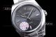 Rolex Oyster Perpetual 39 Rhodium Dial Swiss Replica Watches (2)_th.jpg